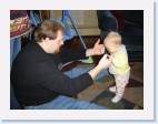 DSC00922 * 2048 x 1536 * (1.5MB)