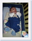 2005-02-01 * (8 Slides)