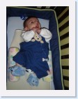 DSC00925 * 1536 x 2048 * (1.34MB)