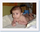 DSC00927 * 2048 x 1536 * (1.43MB)