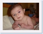 DSC00929 * 2048 x 1536 * (1.38MB)