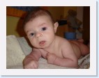 DSC00930 * 2048 x 1536 * (1.39MB)