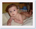 DSC00931 * 2048 x 1536 * (1.47MB)