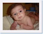DSC00932 * 2048 x 1536 * (1.36MB)