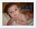 DSC00933 * 2048 x 1536 * (1.38MB)