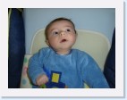 DSC00958 * 2048 x 1536 * (1.35MB)