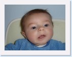 DSC00959 * 2048 x 1536 * (1.27MB)