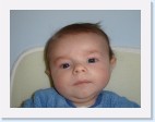 DSC00960 * 2048 x 1536 * (1.3MB)