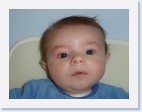 DSC00961 * 2048 x 1536 * (1.48MB)