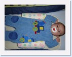 DSC00962 * 2048 x 1536 * (1.51MB)