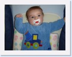 DSC00963 * 2048 x 1536 * (1.44MB)