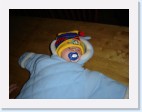 DSC00969 * 2048 x 1536 * (1.4MB)