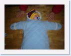 DSC00970 * 2048 x 1536 * (1.5MB)