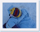 DSC00972 * 2048 x 1536 * (1.21MB)