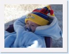 DSC00976 * 2048 x 1536 * (1.51MB)