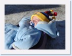 DSC00977 * 2048 x 1536 * (1.27MB)