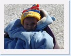 DSC00986 * 2048 x 1536 * (1.42MB)