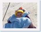 DSC00988 * 2048 x 1536 * (1.52MB)