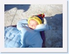 DSC00990 * 2048 x 1536 * (1.34MB)