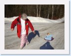 DSC00992 * 2048 x 1536 * (1.43MB)