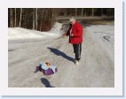 DSC00995 * 2048 x 1536 * (1.31MB)