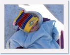 DSC00997 * 2048 x 1536 * (1.29MB)