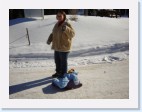 DSC01004 * 2048 x 1536 * (1.31MB)
