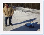DSC01006 * 2048 x 1536 * (1.44MB)