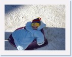 DSC01007 * 2048 x 1536 * (1.54MB)