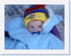 DSC01008 * 2048 x 1536 * (1.53MB)