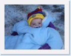 DSC01009 * 2048 x 1536 * (1.44MB)