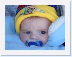 DSC01010 * 2048 x 1536 * (1.35MB)