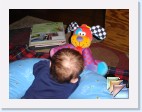 2005-02-09 * (13 Slides)