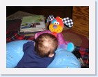 DSC01011 * 2048 x 1536 * (1.43MB)