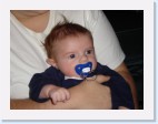 DSC01013 * 2048 x 1536 * (1.16MB)