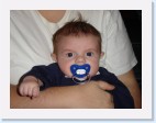 DSC01014 * 2048 x 1536 * (1.39MB)