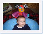 DSC01015 * 2048 x 1536 * (1.52MB)