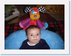 DSC01016 * 2048 x 1536 * (1.47MB)