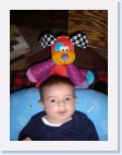 DSC01017 * 1536 x 2048 * (1.35MB)