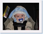 DSC01018 * 2048 x 1536 * (1.44MB)