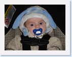 DSC01019 * 2048 x 1536 * (1.45MB)