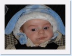 DSC01020 * 2048 x 1536 * (1.36MB)