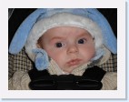 DSC01021 * 2048 x 1536 * (1.43MB)