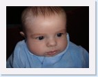 DSC01022 * 2048 x 1536 * (1.51MB)