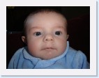 DSC01023 * 2048 x 1536 * (1.42MB)
