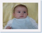 DSC01071 * 2304 x 1728 * (1.83MB)