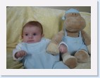 DSC01072 * 2304 x 1728 * (1.61MB)