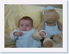 DSC01073 * 2304 x 1728 * (1.64MB)
