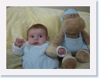 DSC01074 * 2304 x 1728 * (1.6MB)