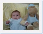 DSC01075 * 2304 x 1728 * (1.61MB)